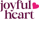 Hallmark Channel Wines Company Logo