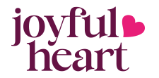 Joyful Heart Wine Company